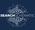 Search Schematic logo