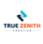 True Zenith Creative logo
