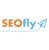 SEOfly logo