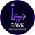 SARK Promotions logo