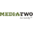 Media Two Interactive logo