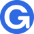 Growzify Digital Pvt. Ltd. logo