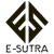 E-Sutra Technologies Private Limited logo