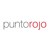 Punto Rojo logo