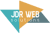JDR Web Solutions logo