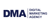 DMA I Digital Marketing Agency logo