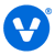 Vrand logo