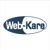 Web-Kare, LLC logo