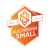 Succeeding Small logo