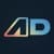 ADDDEV logo