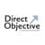 Direct Objective Consulting logo