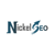 Nickel SEO logo