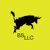 BS LLC logo