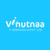 Vinutnaa IT Services India Pvt.Ltd logo