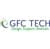 GFC Tech logo