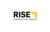 Rise Marketing Group logo