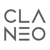 Claneo GmbH logo
