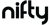 Nifty Marketing logo