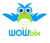 Wowbix logo