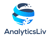 Analytics Liv Digital LLP logo