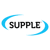 Supple Digital logo