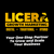 LICERA Growth Marketing Group logo