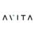 Avita Group logo
