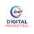 247 Digital Marketing logo