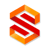 Smargasy Inc logo