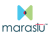 Marastu® logo