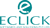 Eclick Softwares & Solutions Pvt Ltd logo