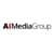Ai Media Group logo
