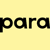 Para Agency logo