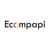 Ecompapi Digital Agency logo