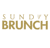 Sunday Brunch Agency logo