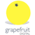Grapefruit Digital SEO logo
