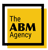 The ABM Agency logo