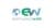 EastWest Web logo