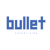 BULLET Advertising logo