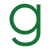 Greenlane Marketing logo