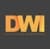 Digital World Institute (DWI) logo