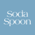 Soda Spoon Marketing Agency logo