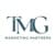 TMG Marketing Partners logo