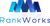 RankWorks logo