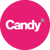 Candy Marketing logo