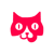 Flying Cat Marketing logo