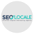 SEO Locale, LLC logo