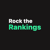 Rock The Rankings logo