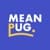MeanPug Digital logo