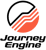 JourneyEngine Inc logo